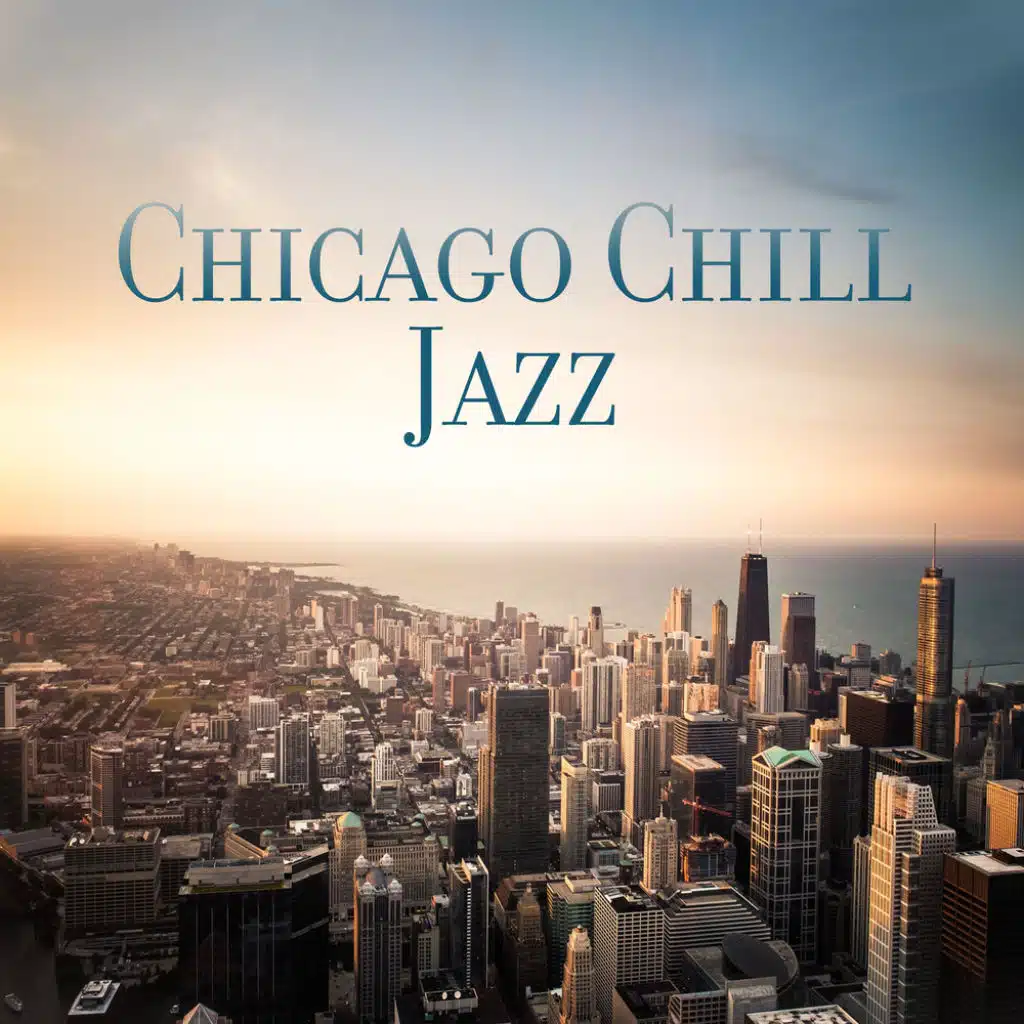 Chicago Chill Jazz