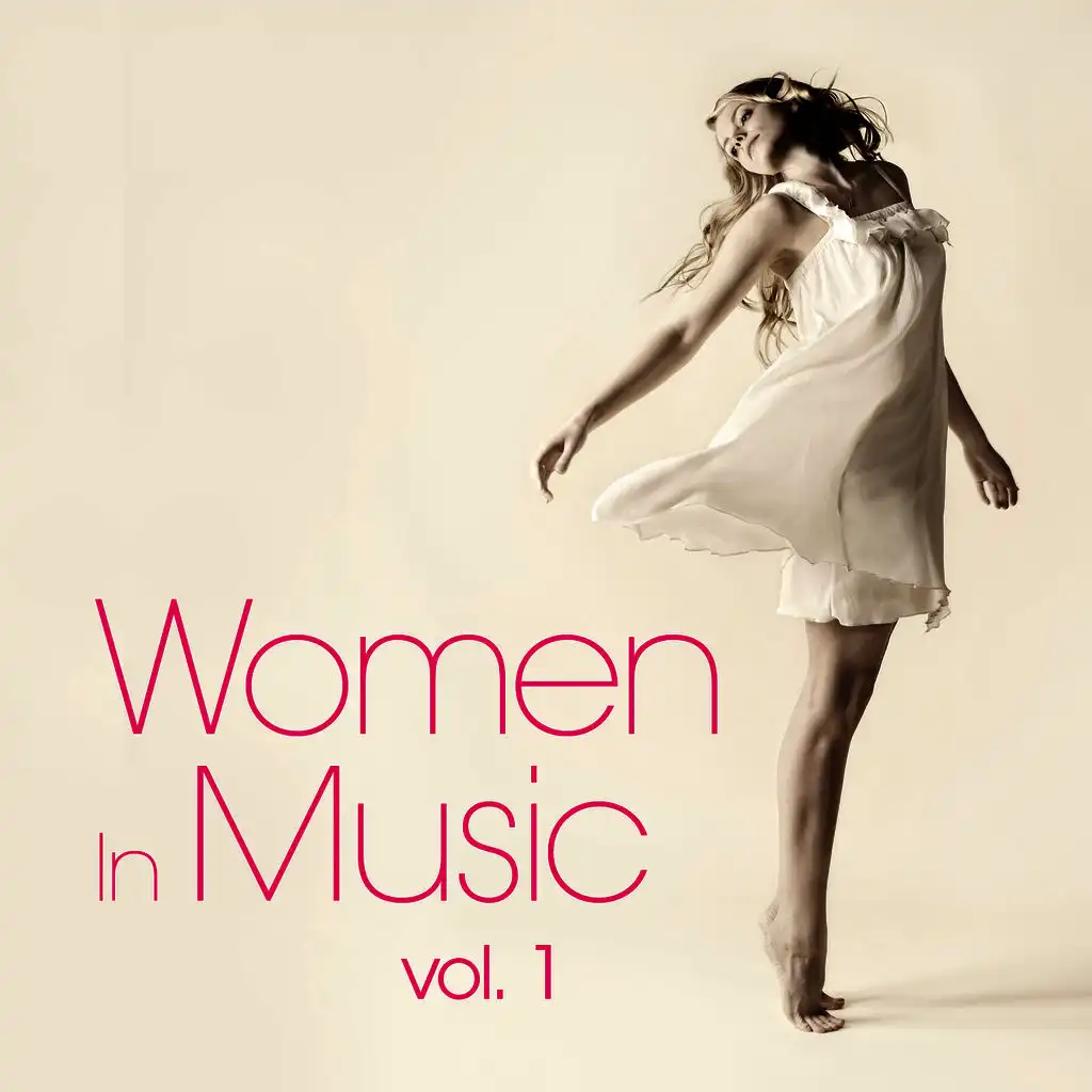 Women in Music, Vol 1