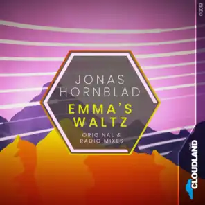 Emma's Waltz (Radio Edit)