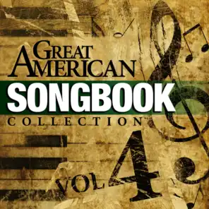 Great American Songbook Collection, Vol. 4