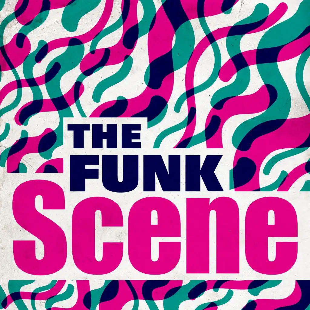 The Funk Scene