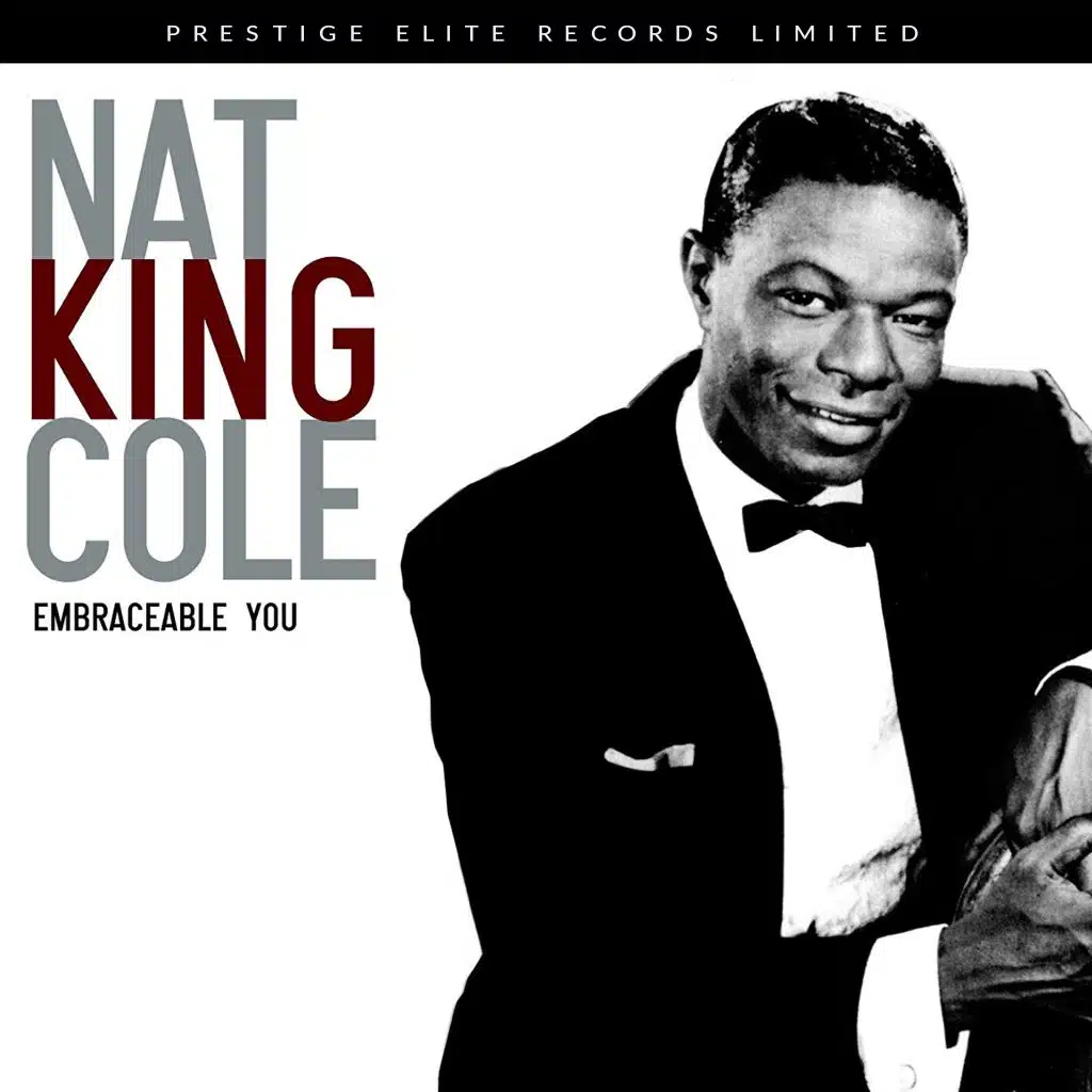 What Is This Thing Called Love?