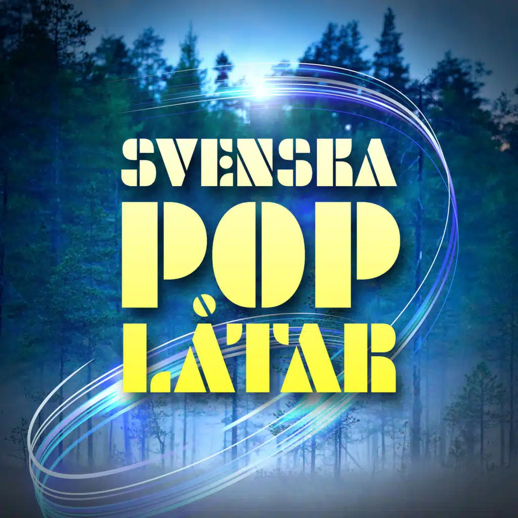 Öppna upp ditt fönster