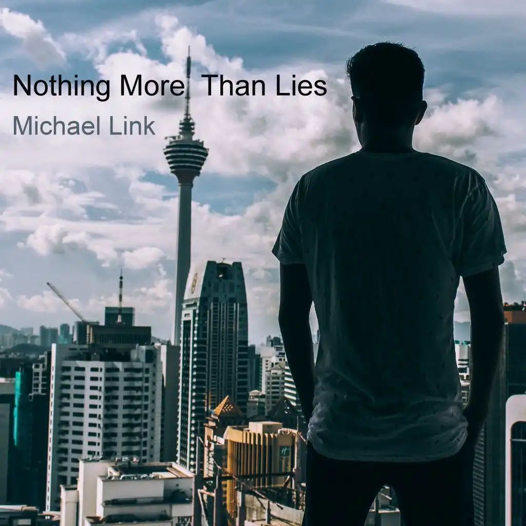 Nothing More Than Lies (Piano Edit)