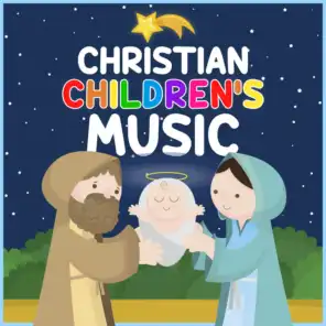 Christian Children's Music