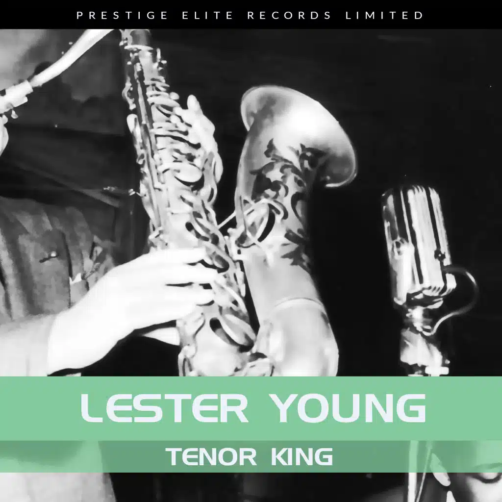 On the Sunny Side of the Street