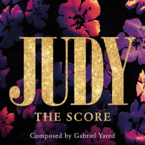 Judy (Original Score)