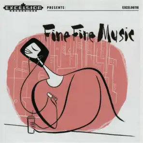Fine Fine Music