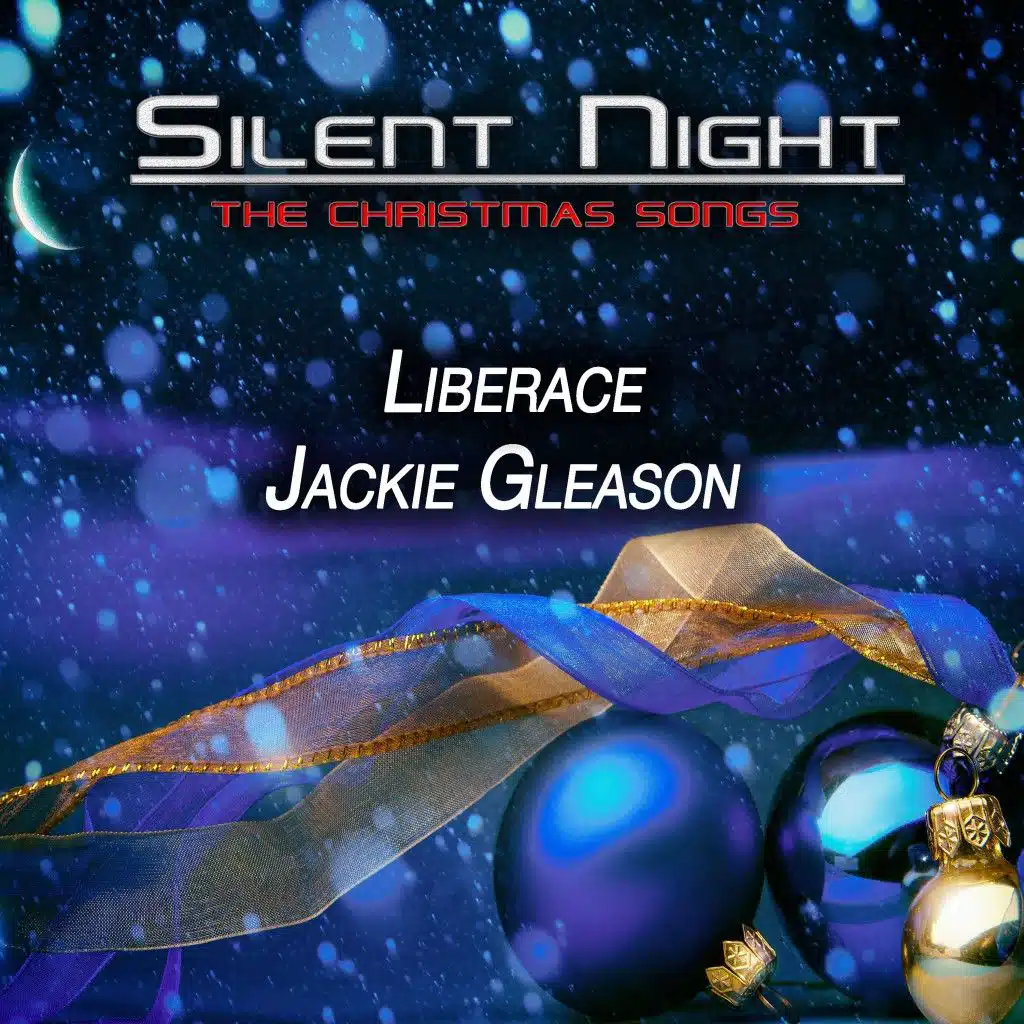 Silent Night (The Christmas Songs)