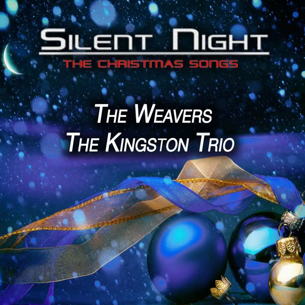 Silent Night (The Christmas Songs)