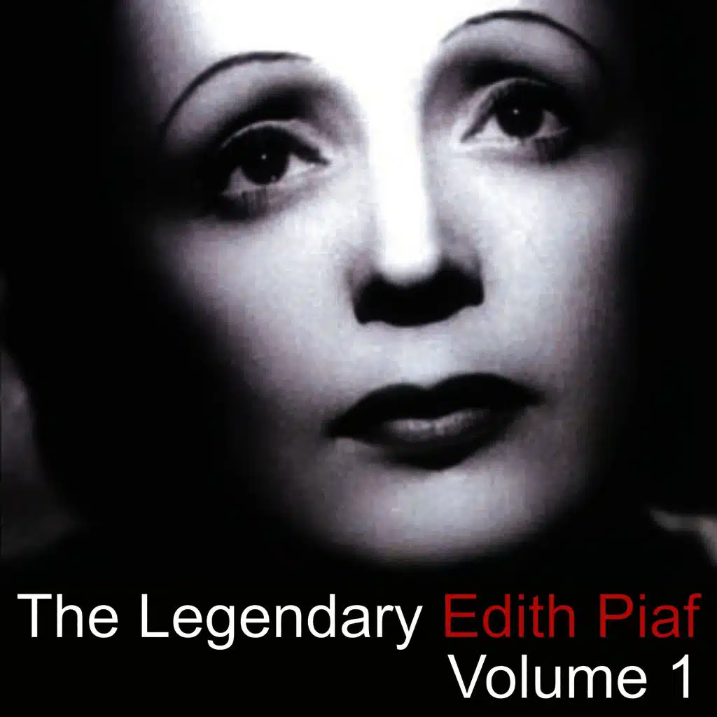 Simple comme bonjour