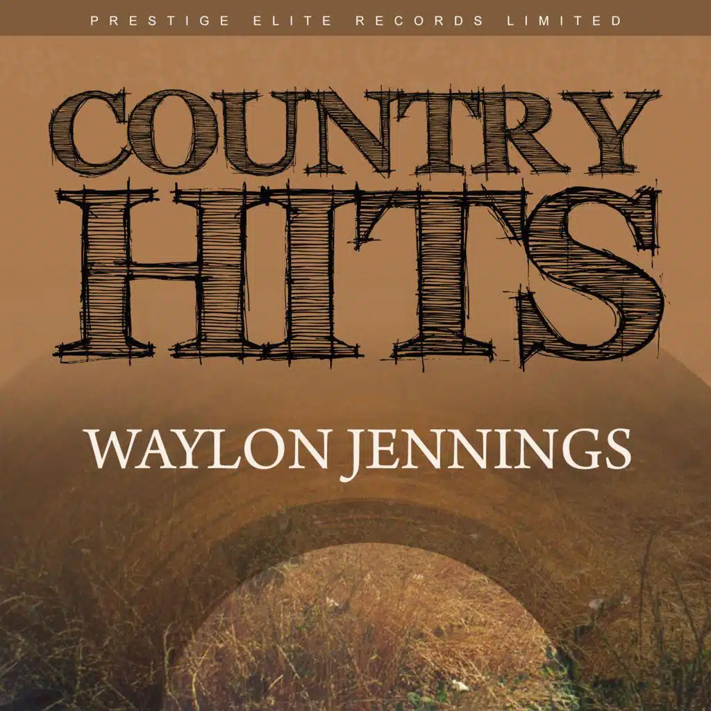 Country Hits