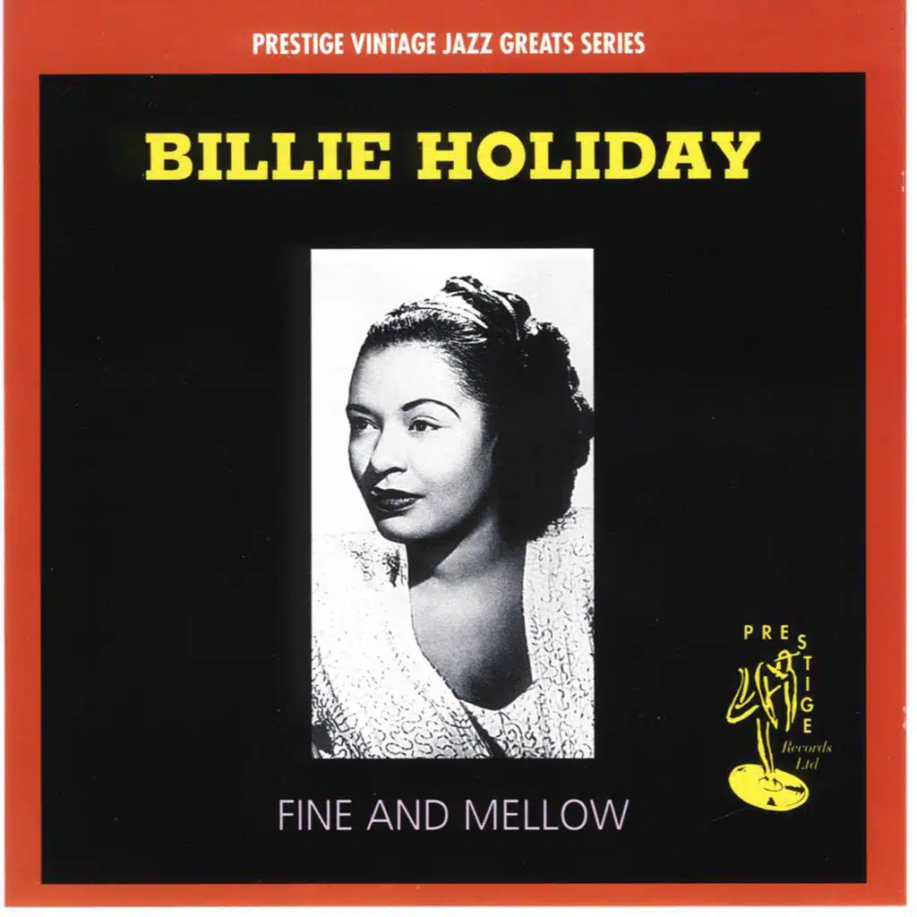 Lover Man (Oh Where Can You Be)