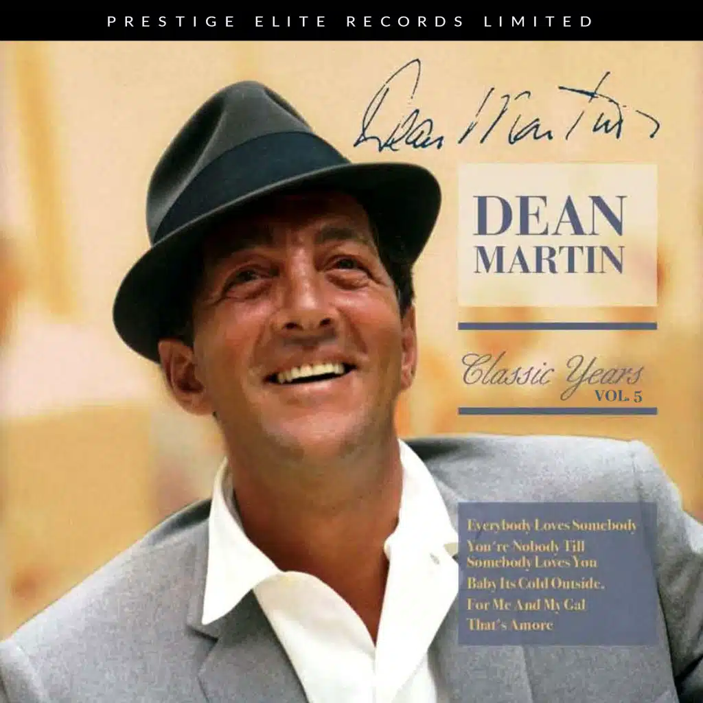 Open up the Doghouse