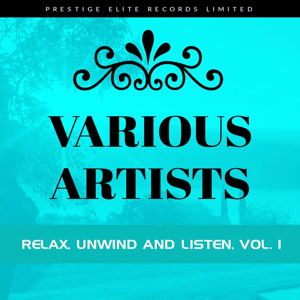 Alessio Busanel And His Orchestra