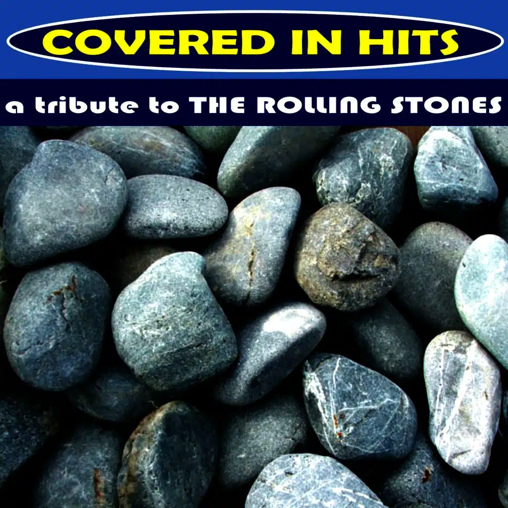 A Tribute to the Rolling Stones