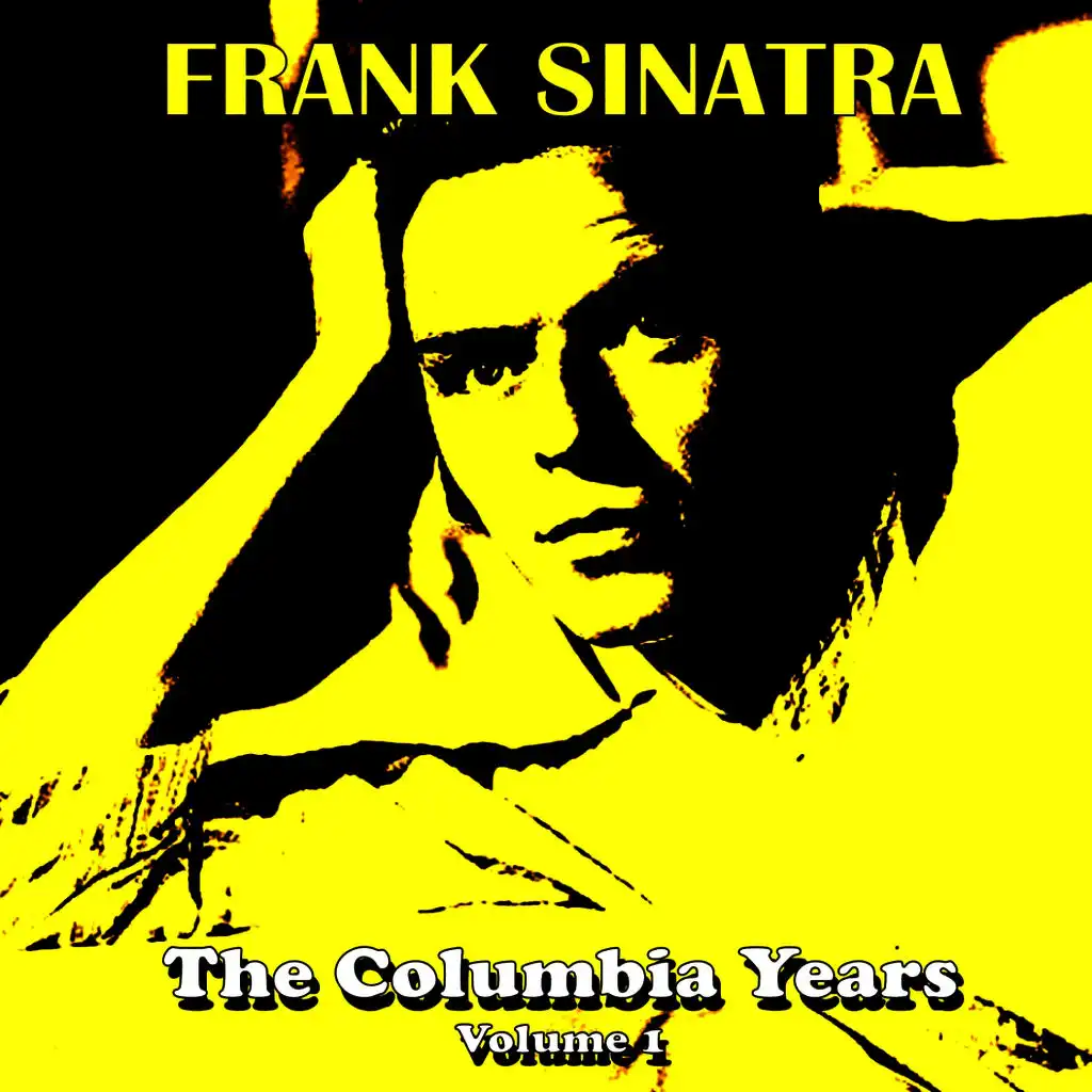 The Columbia Years, Volume 1