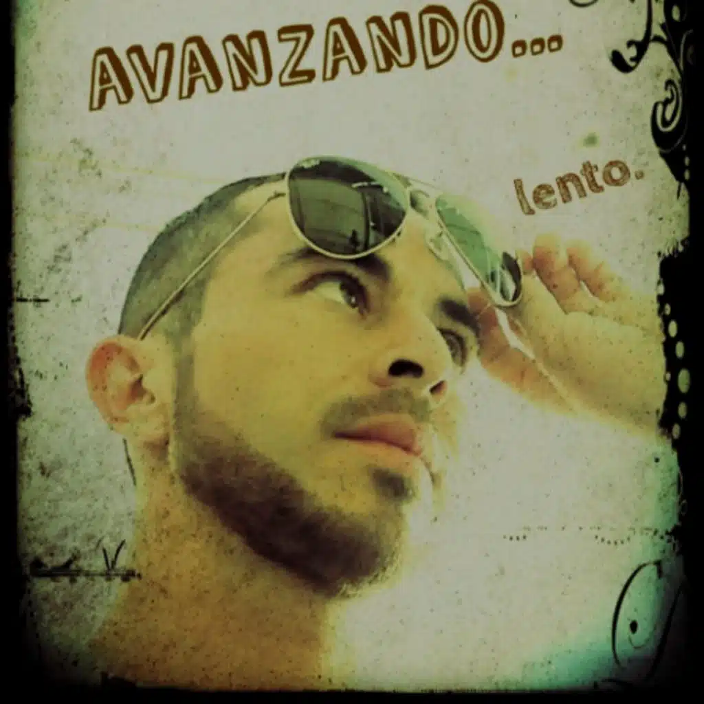 Avanzanzo Lento...