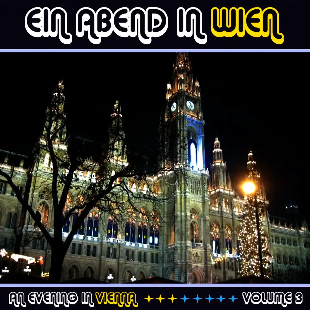 Mendelssohn: a Midsummer Night's Dream - Wedding March