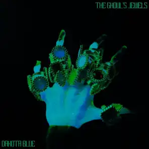 The Ghoul's Jewels