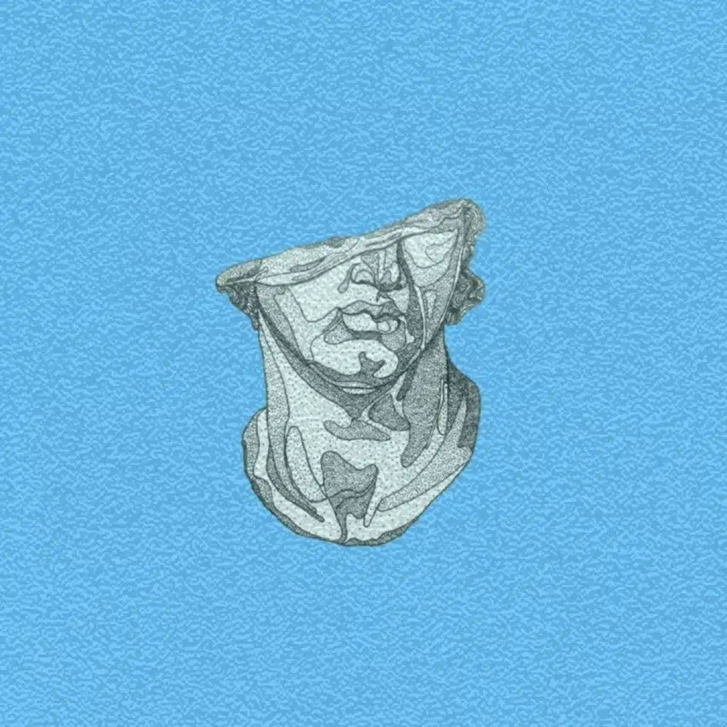 Reminisce