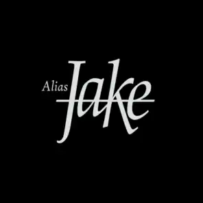Alias Jake