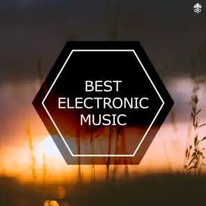 Best Free Electronic Music (feat. Catze, Matthew John Kurz & Caroline Van Dijck)