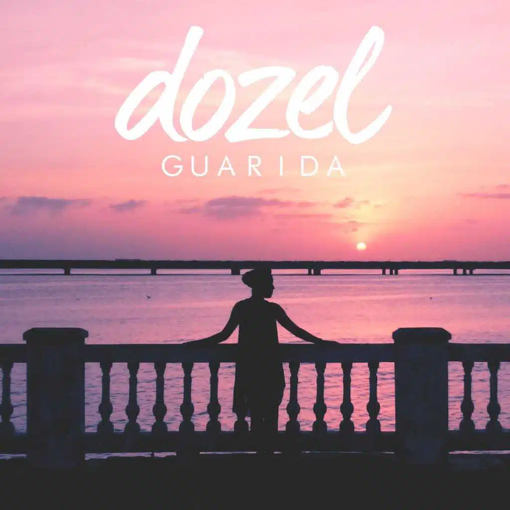Dozel