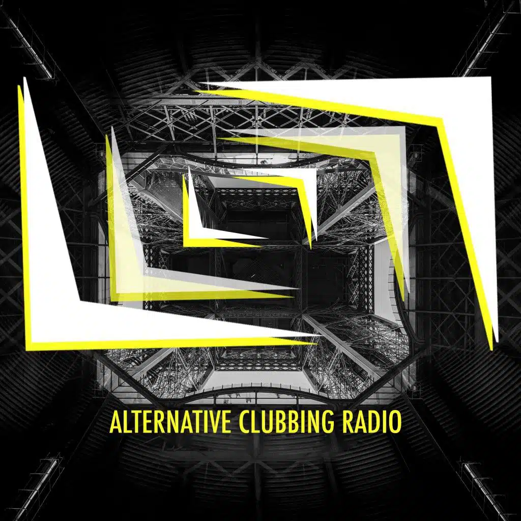 Alternative Clubbing Radio