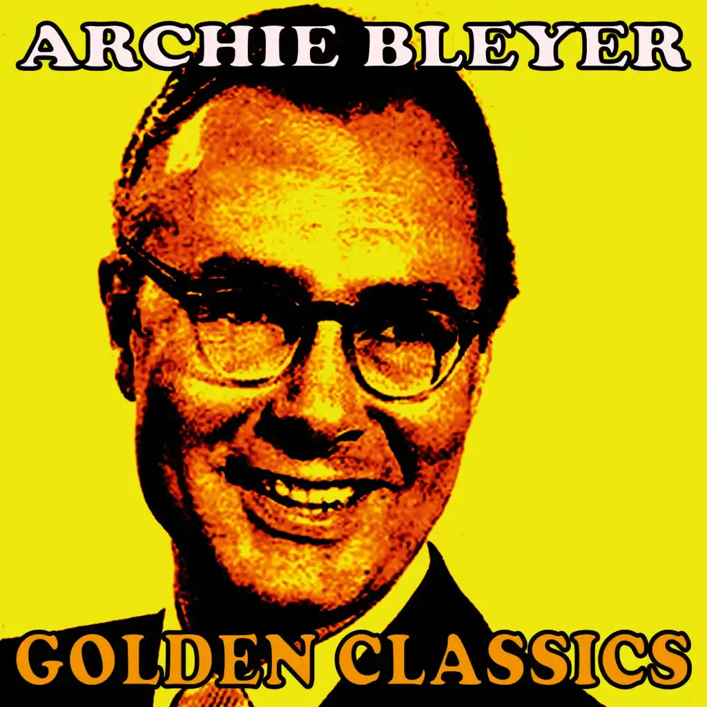 Golden Classic