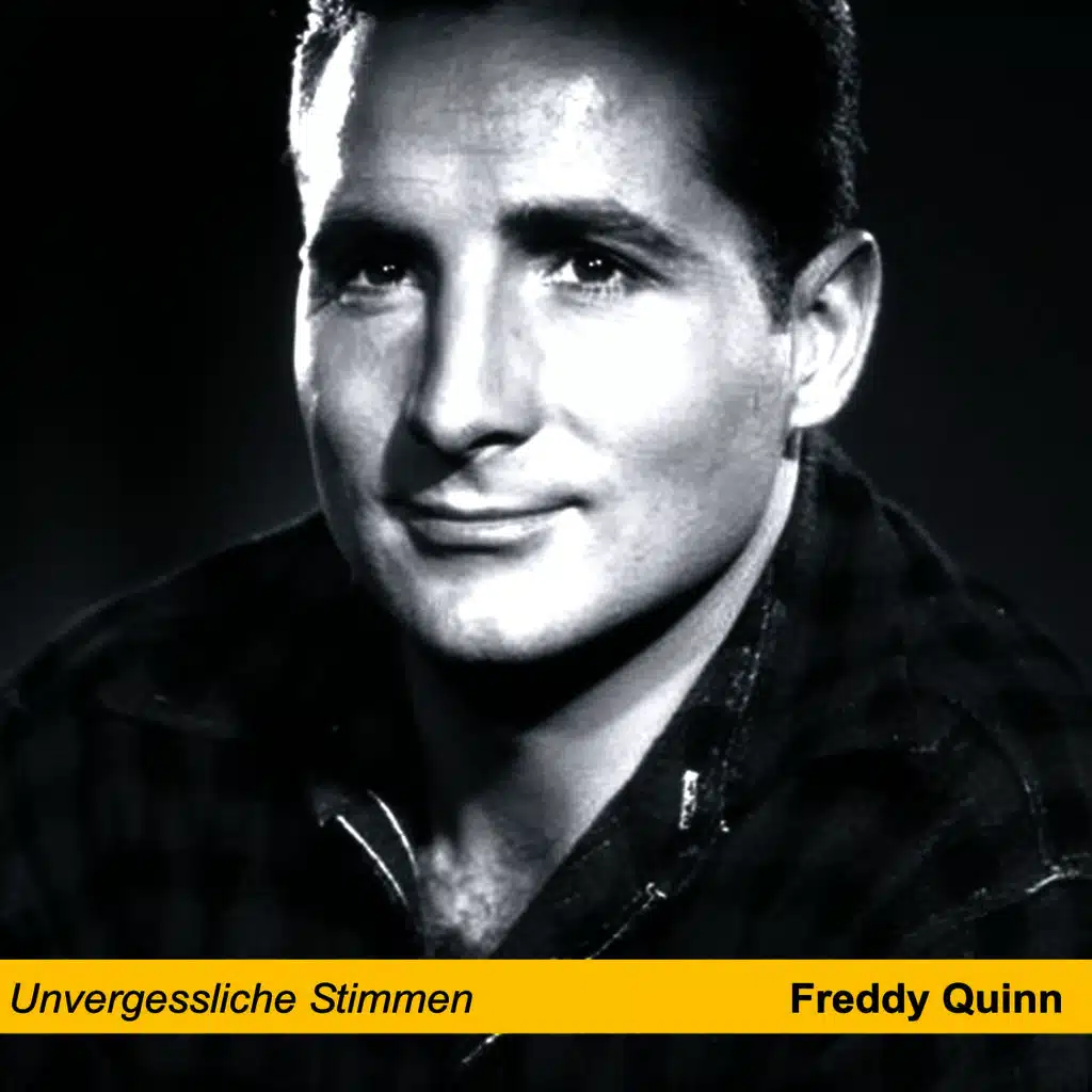 You're Gonna Change (Or I'm Gonna Leave)