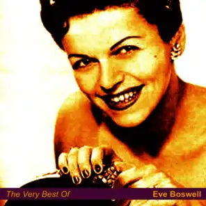 The Very Best of Eve Boswell