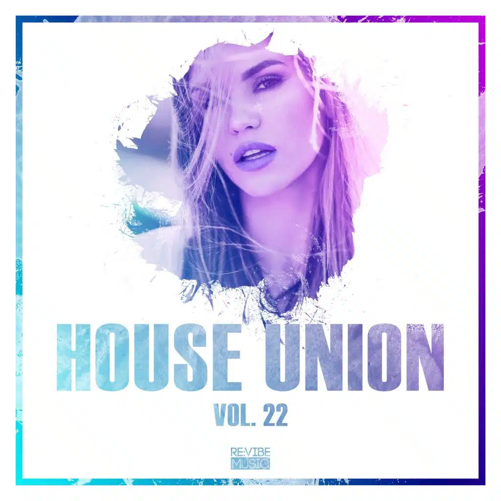 House Union, Vol. 22