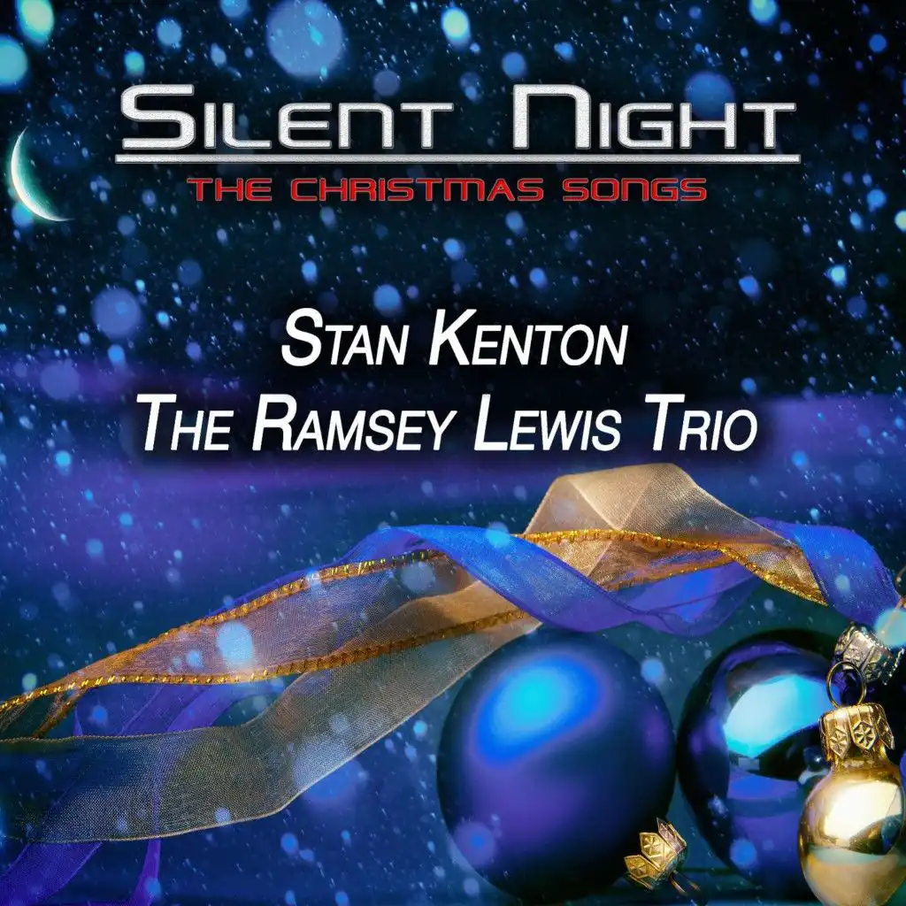 Silent Night (The Christmas Songs)