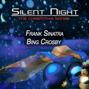 Silent Night (The Christmas Song)