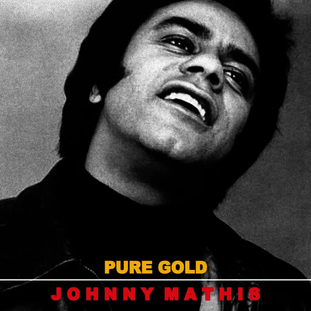 Wherever You are it's Spring