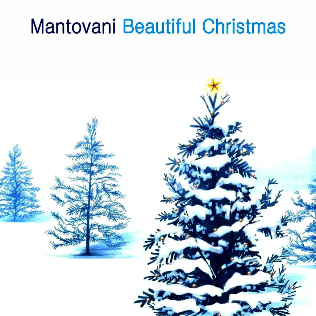 Beautiful Christmas