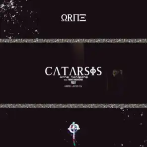 Catarsis (feat. Miko Moreno)