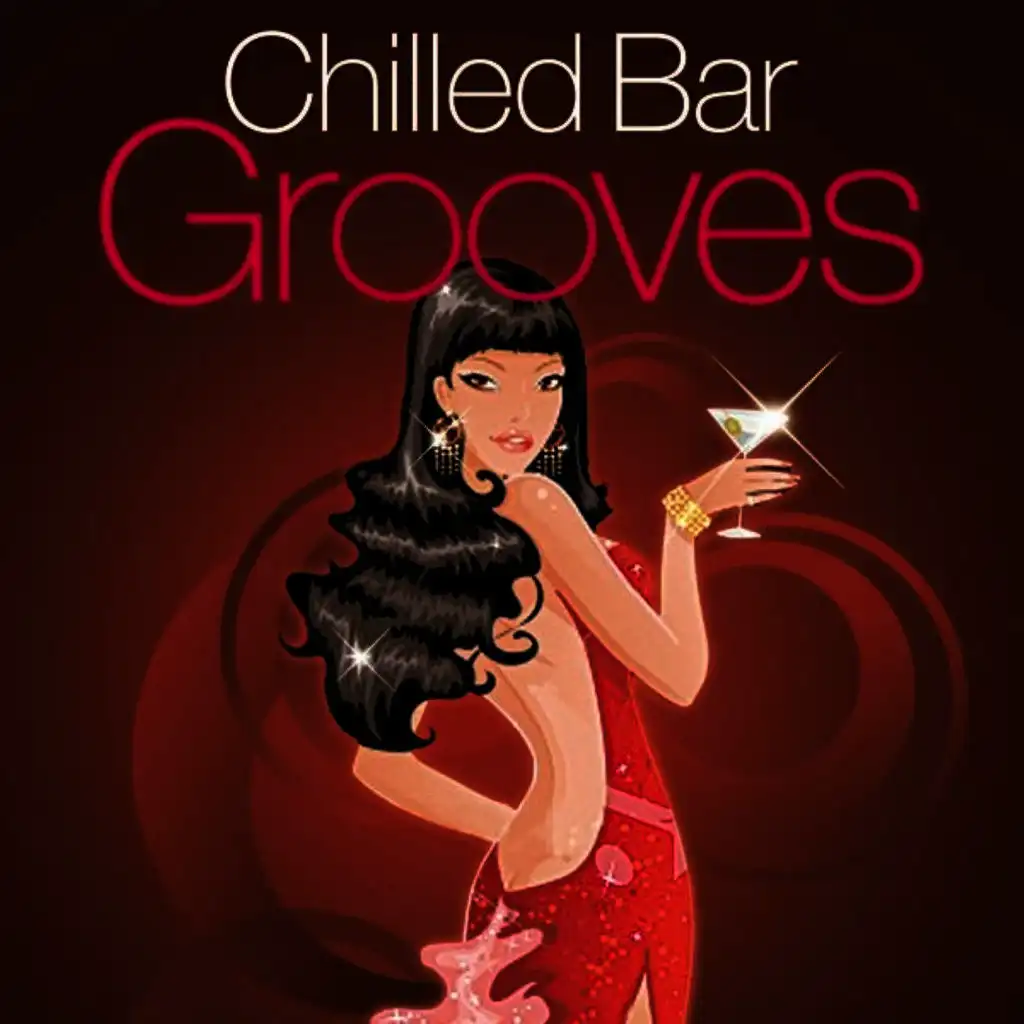 Chilled Bar Grooves