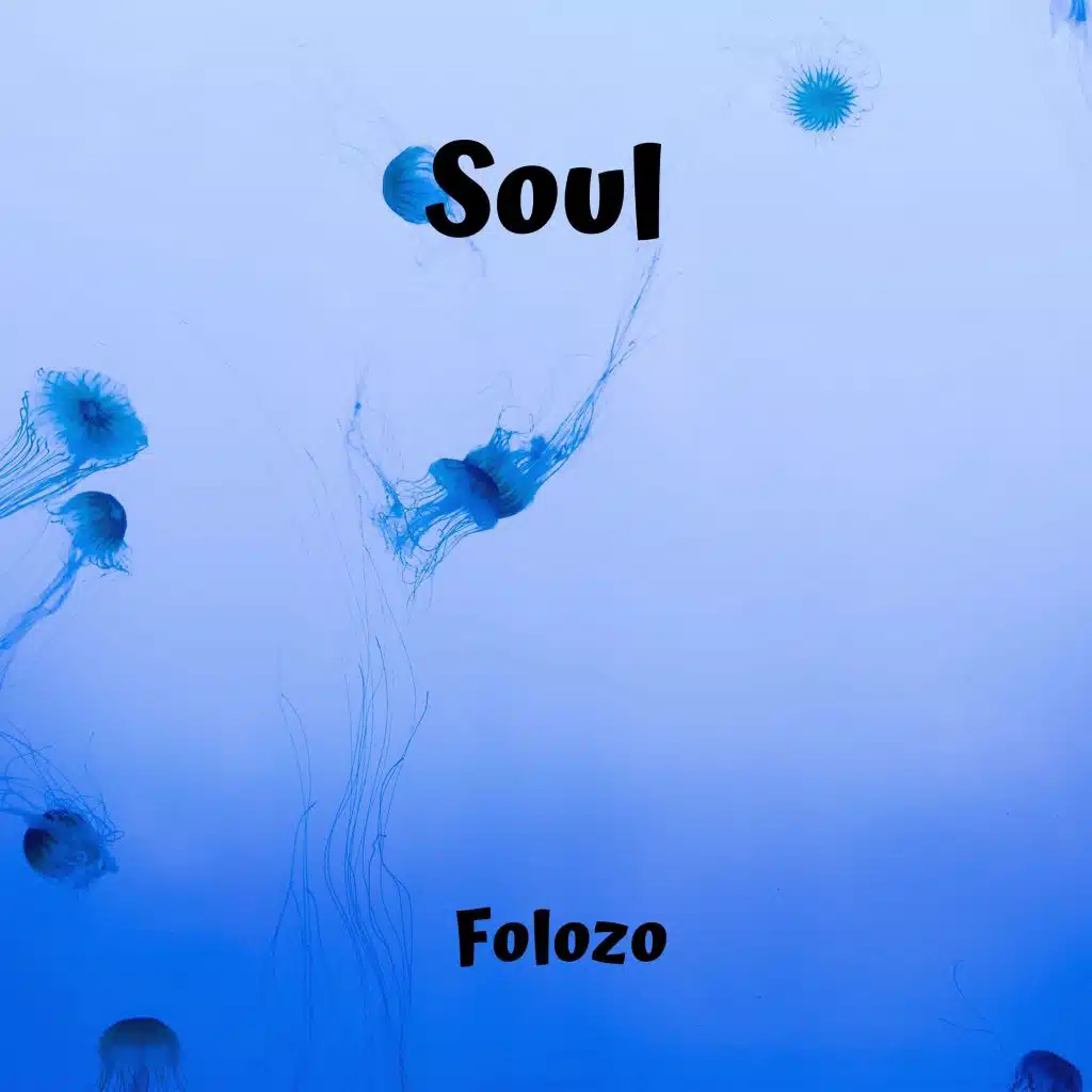 Soul