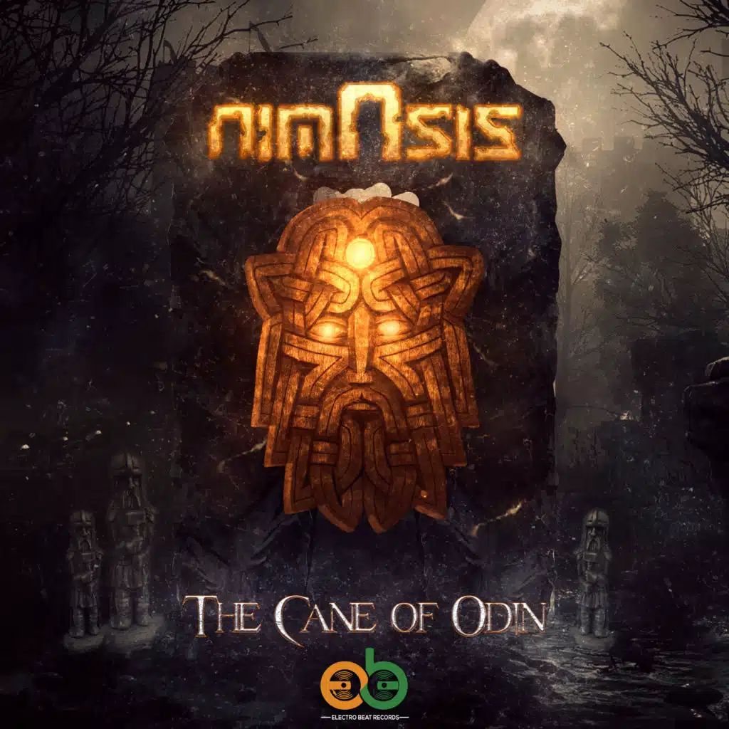 Nimasis