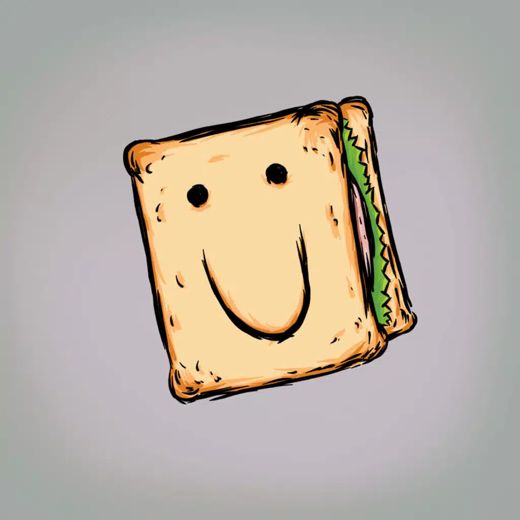 Sou o Seu Daddy!! (Remix) [feat. Saviour]