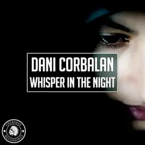 Whisper In The Night (Radio Edit)