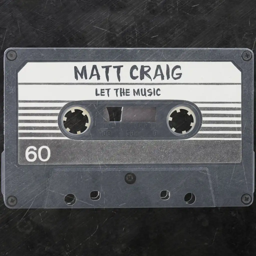 Matt Craig