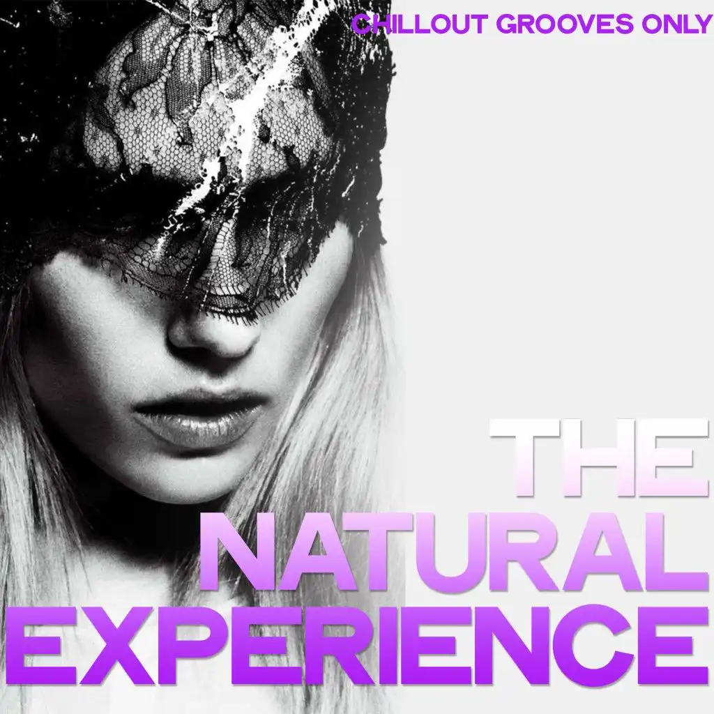 The Natural Experience (Chillout Grooves Only)