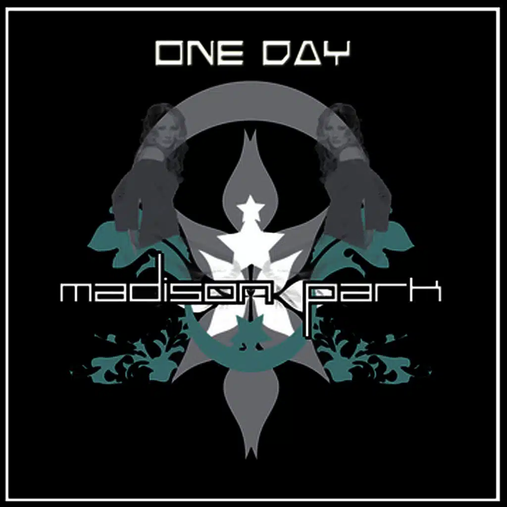 One Day (Mike Rizzo Global Club Radio Edit)