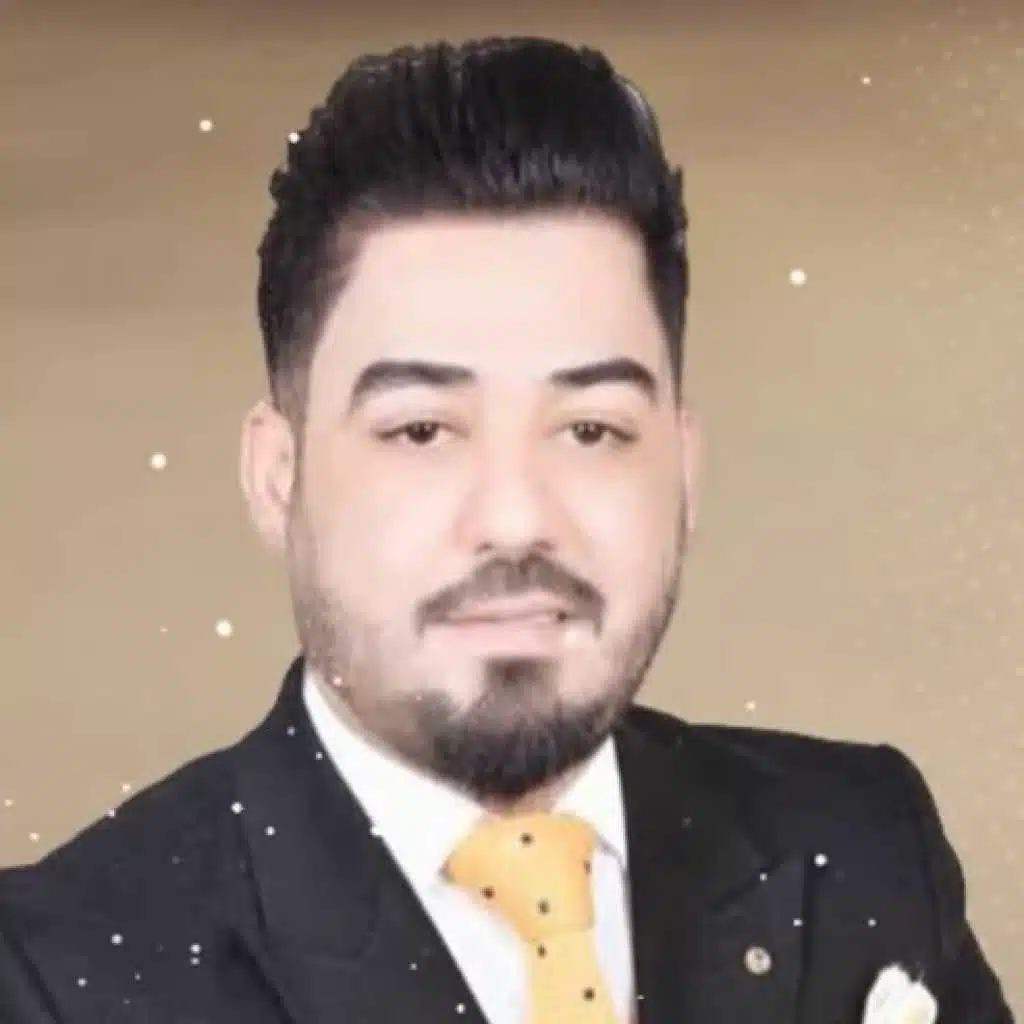 عفنا الوطن