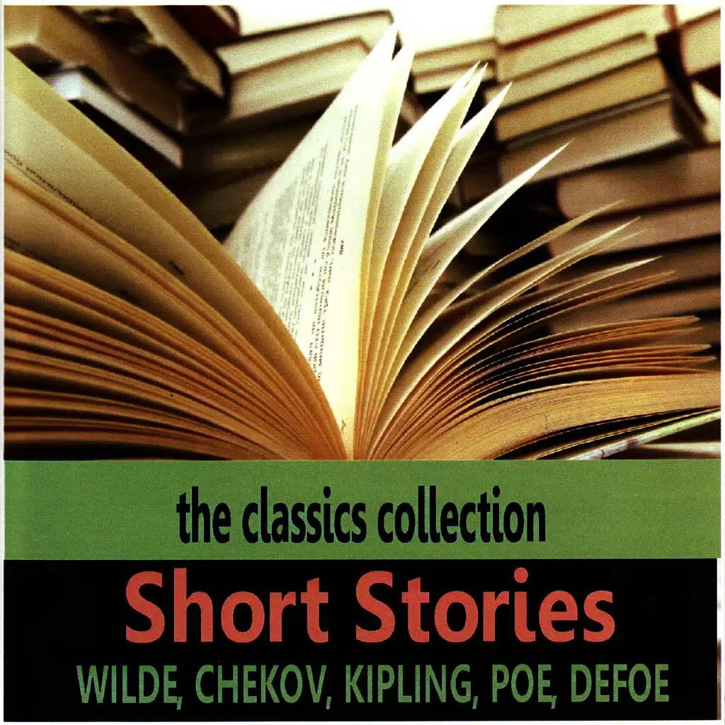 Short Stories
