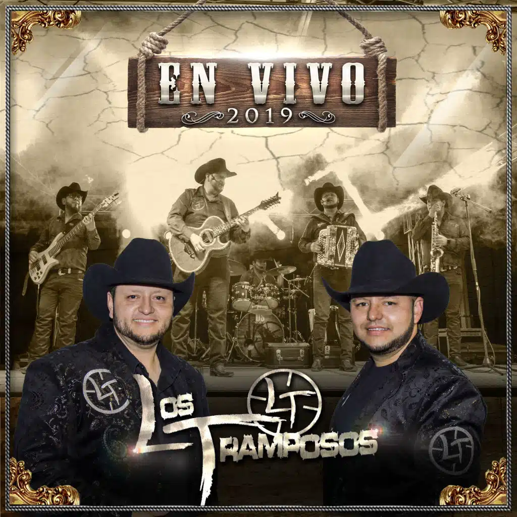 En Vivo 2019