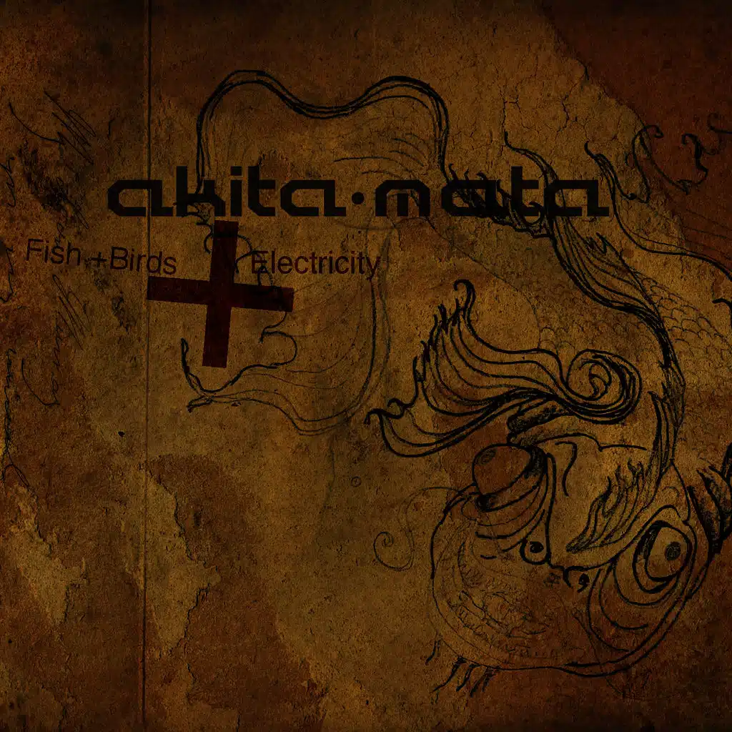 Fish and Birds and Electricity